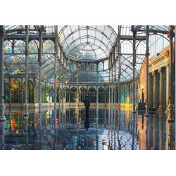 We Do Not Dream Alone: Asia Society Triennial 2020–2021