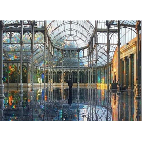 We Do Not Dream Alone: Asia Society Triennial 2020–2021