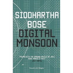 Digital Monsoon