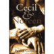 Cecil and Noreen