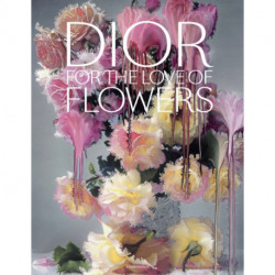 Dior in Bloom
