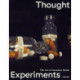 Thought Experiments: The Art of Jonathon Keats