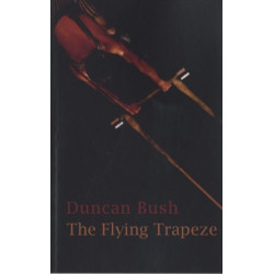 The Flying Trapeze