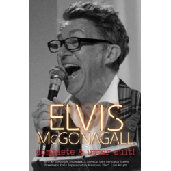 Complete and Utter Cult!