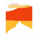 Caminante