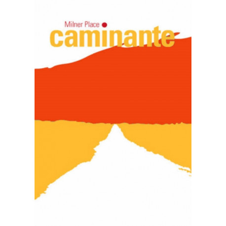 Caminante
