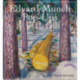 Edvard Munch Pop-Ups