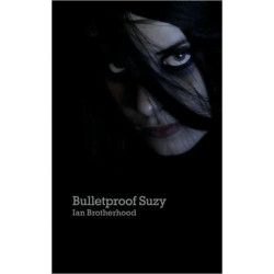 Bulletproof Suzy
