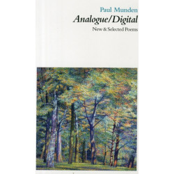 Analogue / Digital