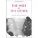 The West As the Other: A Genealogy of Chinese Occidentalism