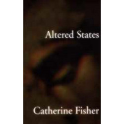 Altered States