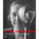Sophie Taeuber-Arp (bilingual edition): A Life through Art / Ein Leben fur die Kunst