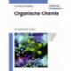 Organische Chemie: Ein weiterfuhrendes Lehrbuch