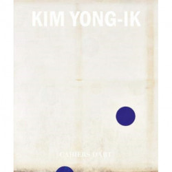 KIM YONG-IK