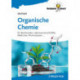 Organische Chemie: fur Biochemiker, Lebenswissenschaftler, Mediziner, Pharmazeuten...