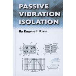 Passive Vibration Isolation