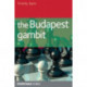 The Budapest Gambit
