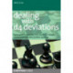 Dealing with d4 Deviations: Fighting the Trompowsky, Torre, Blackmar-Diemer, Stonewall, Colle and Other Problem Openings