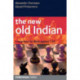 The New Old Indian: A Repertoire for Black Against 1 D4