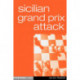 Sicilian Grand Prix Attack