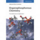 Organophosphorus Chemistry: From Molecules to Applications