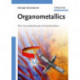 Organometallics