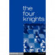 The Four Knights