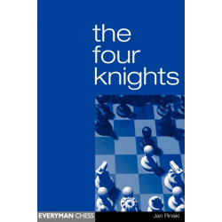The Four Knights