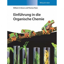 Einfuhrung in die Organische Chemie