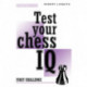 Test Your Chess IQ