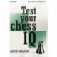 Test Your Chess IQ