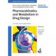 Pharmacokinetics and Metabolism in Drug Design