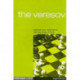 The Veresov: Surprise Your Opponents with the Tricky 2 Nc3