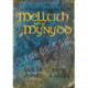 Chwedlau'r Copa Coch: Melltith yn y Mynydd