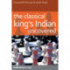 The Classical King's Indian Uncovered