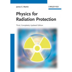 Physics for Radiation Protection