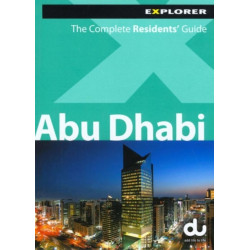 Starting Out: The Modern