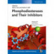 Phosphodiesterases and Their Inhibitors