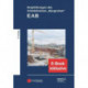 Empfehlungen des Arbeitskreises "Baugruben" (EAB) (inkl. ePDF)