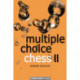 Multiple Choice Chess