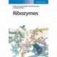 Ribozymes, 2 Volume Set: Principles, Methods, Applications