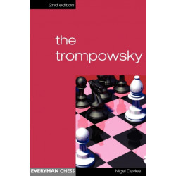 The Trompowsky