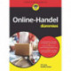 Erfolgreicher Online-Handel fur Dummies