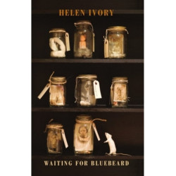 Waiting for Bluebeard