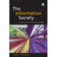 The Information Society: A study of continuity and change