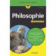 Philosophie fur Dummies