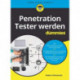 Penetration Tester werden fur Dummies