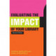 Evaluating the Impact of Your Library
