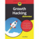 Growth Hacking fur Dummies