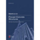 Precast Concrete Structures